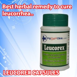 leucorex