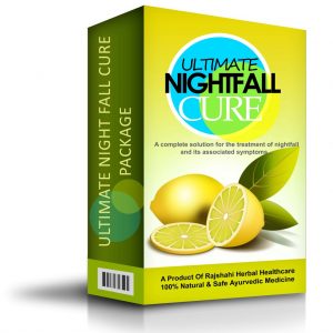 nightfall package